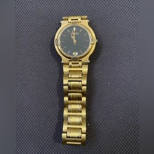 Gucci Watch